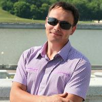 Отзыв от Арсений - DTV виза