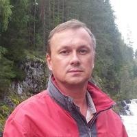 Отзыв от Леонид - виза ДТВ